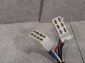 12173, Manetka świateł, przełącznik wycieraczek zespolony pod kierownicą Autosan Ramzes, Pnaumatics JEL-CS-001, DE70 0920 - oryginał (1).jpeg