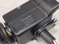 12173, Manetka świateł, przełącznik wycieraczek zespolony pod kierownicą Autosan Ramzes, Pnaumatics JEL-CS-001, DE70 0920 - oryginał (3).jpeg