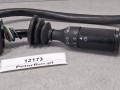 12173, Manetka świateł, przełącznik wycieraczek zespolony pod kierownicą Autosan Ramzes, Pnaumatics JEL-CS-001, DE70 0920 - oryginał (5).jpeg