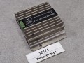 12171, Reduktor napięcia, przetwornica RN-6 Techno-Tronik, wersja 142015, 13,5V - 24V  (1).jpeg