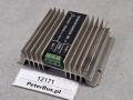 12171, Reduktor napięcia, przetwornica RN-6 Techno-Tronik, wersja 142015, 13,5V - 24V  (2).jpeg