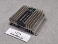 12171, Reduktor napięcia, przetwornica RN-6 Techno-Tronik, wersja 142015, 13,5V - 24V  (3).jpeg