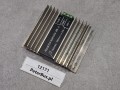 12171, Reduktor napięcia, przetwornica RN-6 Techno-Tronik, wersja 142015, 13,5V - 24V  (4).jpeg