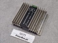 12171, Reduktor napięcia, przetwornica RN-6 Techno-Tronik, wersja 142015, 13,5V - 24V  (5).jpeg
