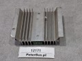 12171, Reduktor napięcia, przetwornica RN-6 Techno-Tronik, wersja 142015, 13,5V - 24V  (7).jpeg