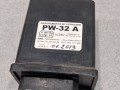 12167, Programator wycieraczek PW-32 A Autosan Ramzes, 6 PINów (3).jpeg