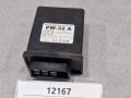 12167, Programator wycieraczek PW-32 A Autosan Ramzes, 6 PINów (4).jpeg