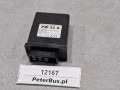 12167, Programator wycieraczek PW-32 A Autosan Ramzes, 6 PINów (5).jpeg