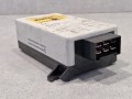 12166, Sterownik systemu smarowania VOLEG IG 502-E, BOVA Futrua, Autosan Ramzes (1).jpeg
