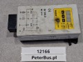 12166, Sterownik systemu smarowania VOLEG IG 502-E, BOVA Futrua, Autosan Ramzes (5).jpeg