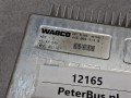 12165, Sterownik ABS-D WABCO nr 446 004 414 0, 2003 rok, AUTOSAN Ramzes WABCO 4460044140  (2).jpeg