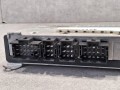 12165, Sterownik ABS-D WABCO nr 446 004 414 0, 2003 rok, AUTOSAN Ramzes WABCO 4460044140  (6).jpeg