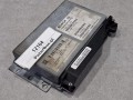 12164, Sterownik intardera AUTOSAN Ramzes, BOSCH nr 0 260 001 028, ZF 6009 371 001, 6S10.01, BOSCH nr 0260001028 (1).jpeg