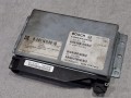 12164, Sterownik intardera AUTOSAN Ramzes, BOSCH nr 0 260 001 028, ZF 6009 371 001, 6S10.01, BOSCH nr 0260001028 (2).jpeg