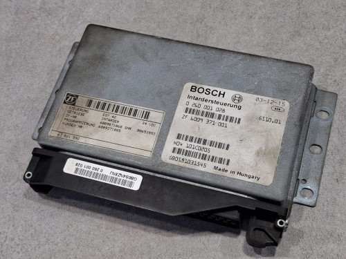 12164, Sterownik intardera AUTOSAN Ramzes, BOSCH nr 0 260 001 028, ZF 6009 371 001, 6S10.01, BOSCH nr 0260001028 (2).jpeg