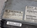12164, Sterownik intardera AUTOSAN Ramzes, BOSCH nr 0 260 001 028, ZF 6009 371 001, 6S10.01, BOSCH nr 0260001028 (3).jpeg