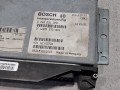 12164, Sterownik intardera AUTOSAN Ramzes, BOSCH nr 0 260 001 028, ZF 6009 371 001, 6S10.01, BOSCH nr 0260001028 (4).jpeg