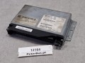 12164, Sterownik intardera AUTOSAN Ramzes, BOSCH nr 0 260 001 028, ZF 6009 371 001, 6S10.01, BOSCH nr 0260001028 (5).jpeg