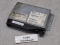 12164, Sterownik intardera AUTOSAN Ramzes, BOSCH nr 0 260 001 028, ZF 6009 371 001, 6S10.01, BOSCH nr 0260001028 (6).jpeg