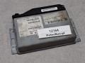 12164, Sterownik intardera AUTOSAN Ramzes, BOSCH nr 0 260 001 028, ZF 6009 371 001, 6S10.01, BOSCH nr 0260001028 (7).jpeg