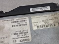 12164, Sterownik intardera AUTOSAN Ramzes, BOSCH nr 0 260 001 028, ZF 6009 371 001, 6S10.01, BOSCH nr 0260001028 (8).jpeg