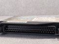 12164, Sterownik intardera AUTOSAN Ramzes, BOSCH nr 0 260 001 028, ZF 6009 371 001, 6S10.01, BOSCH nr 0260001028 (9).jpeg