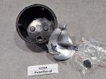 12384, Lampa okrągła, wkład, obudowa lampy tył BOVA Futura, okrągły, fi 12 cm, montaż na 3 śruby, HELLA 964169 BL, kierunkowskaz tył  - NOWA (3).jpeg