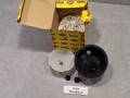 12383, Lampa okrągła, wkład, obudowa lampy tył BOVA Futura, okrągły, fi 12 cm, montaż na 3 śruby, kierunkowskaz tył  - NOWA HELLA nr 2TA 964 169-067, pozycyjna, stop (1).jpeg