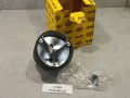 12382, Lampa okrągła, wkład, obudowa lampy tył BOVA Futura, okrągły, fi 12 cm, montaż na 3 śruby, kierunkowskaz tył  - NOWA HELLA nr 2TA 964 169-067, pozycyjna, stop  (3).jpeg