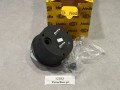 12382, Lampa okrągła, wkład, obudowa lampy tył BOVA Futura, okrągły, fi 12 cm, montaż na 3 śruby, kierunkowskaz tył  - NOWA HELLA nr 2TA 964 169-067, pozycyjna, stop  (4).jpeg