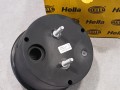 12382, Lampa okrągła, wkład, obudowa lampy tył BOVA Futura, okrągły, fi 12 cm, montaż na 3 śruby, kierunkowskaz tył  - NOWA HELLA nr 2TA 964 169-067, pozycyjna, stop  (5).jpeg