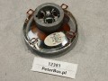 12381, HELLA 1K2 006 147-03, 04 HR 01 A, reflektor dalekosiężny - NOWY  - Fi=11,5 cm, mocowanie na 4 śruby (1).jpeg