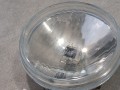 12381, HELLA 1K2 006 147-03, 04 HR 01 A, reflektor dalekosiężny - NOWY  - Fi=11,5 cm, mocowanie na 4 śruby (3).jpeg