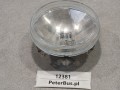 12381, HELLA 1K2 006 147-03, 04 HR 01 A, reflektor dalekosiężny - NOWY  - Fi=11,5 cm, mocowanie na 4 śruby (4).jpeg