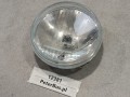12381, HELLA 1K2 006 147-03, 04 HR 01 A, reflektor dalekosiężny - NOWY  - Fi=11,5 cm, mocowanie na 4 śruby (5).jpeg