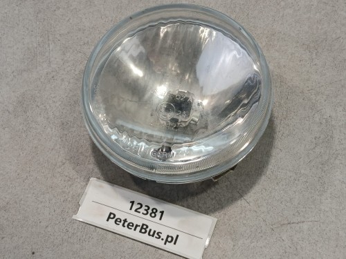 12381, HELLA 1K2 006 147-03, 04 HR 01 A, reflektor dalekosiężny - NOWY  - Fi=11,5 cm, mocowanie na 4 śruby (5).jpeg