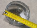 12381, HELLA 1K2 006 147-03, 04 HR 01 A, reflektor dalekosiężny - NOWY  - Fi=11,5 cm, mocowanie na 4 śruby (6).jpeg