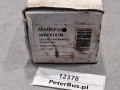 12378, Zestaw naprawczy zwrotnicy BOVA Futura MORFU 35RE0167M (2).jpeg