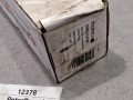 12378, Zestaw naprawczy zwrotnicy BOVA Futura MORFU 35RE0167M (3).jpeg