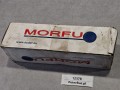 12378, Zestaw naprawczy zwrotnicy BOVA Futura MORFU 35RE0167M (4).jpeg