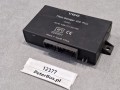 12377, VDO Fleet Manager 200 Plus, 12-24V, nr X39-723-002-080 (1).jpeg