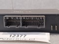 12377, VDO Fleet Manager 200 Plus, 12-24V, nr X39-723-002-080 (2).jpeg