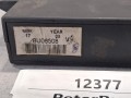 12377, VDO Fleet Manager 200 Plus, 12-24V, nr X39-723-002-080 (6).jpeg