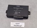 12377, VDO Fleet Manager 200 Plus, 12-24V, nr X39-723-002-080 (7).jpeg