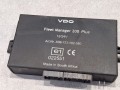 12377, VDO Fleet Manager 200 Plus, 12-24V, nr X39-723-002-080 (8).jpeg