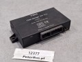 12377, VDO Fleet Manager 200 Plus, 12-24V, nr X39-723-002-080 (3).jpeg