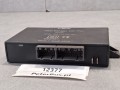 12377, VDO Fleet Manager 200 Plus, 12-24V, nr X39-723-002-080 (4).jpeg