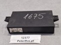 12377, VDO Fleet Manager 200 Plus, 12-24V, nr X39-723-002-080 (5).jpeg