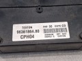12376, TEXTON 96361864.80, CPH04 (1).jpeg
