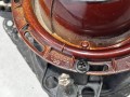 12373, Halogen, lampa przednia BOVA Futura EURO 3, nr 010697, nr 50-148-976, nr 010549, średnica 90 mm (1).jpeg